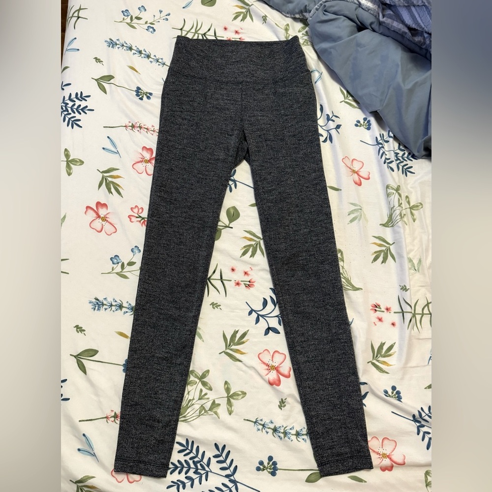 Athleta leggings